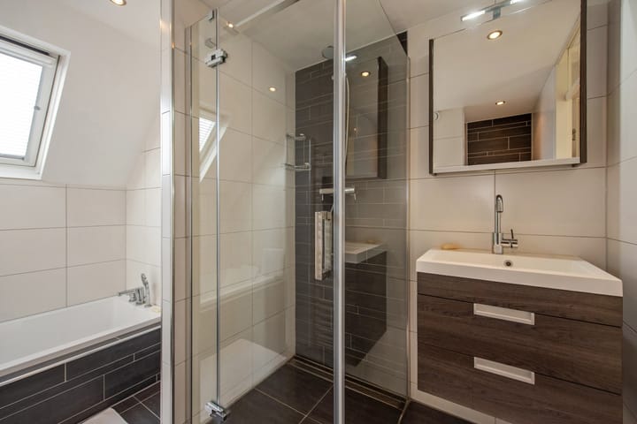 Foto 31 van Westvest 281