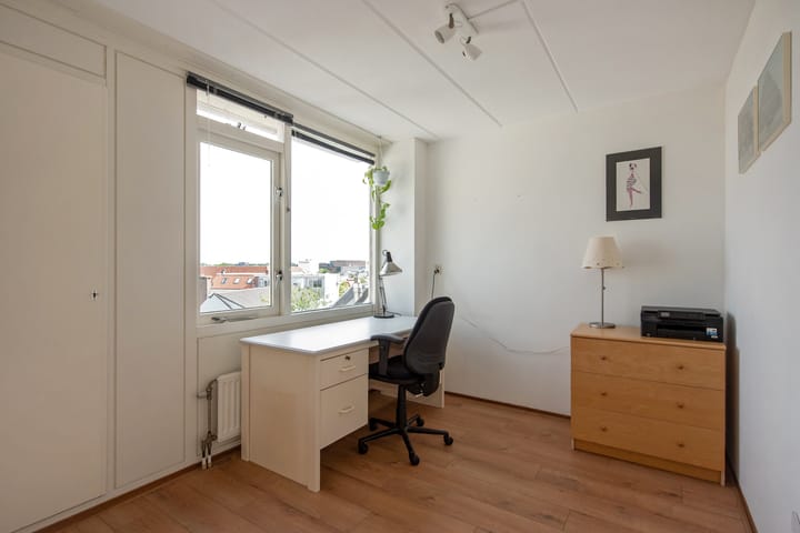 Foto 32 van Westvest 281