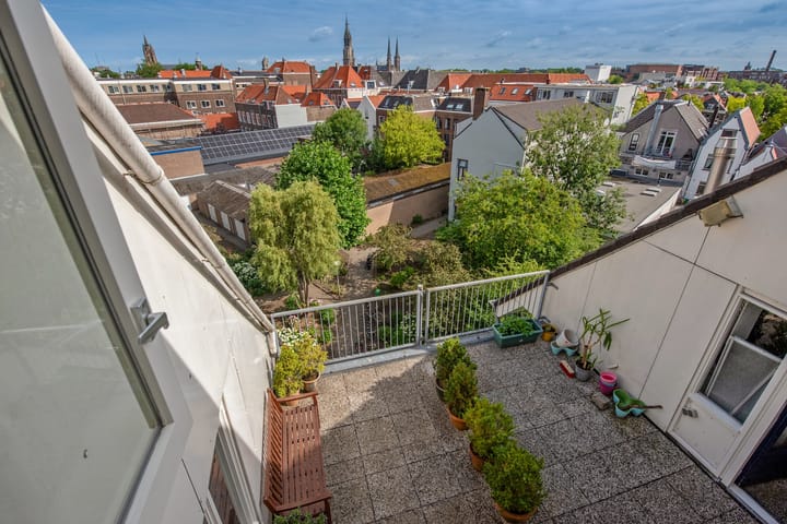 Foto 33 van Westvest 281