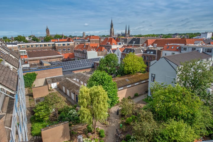 Foto 34 van Westvest 281