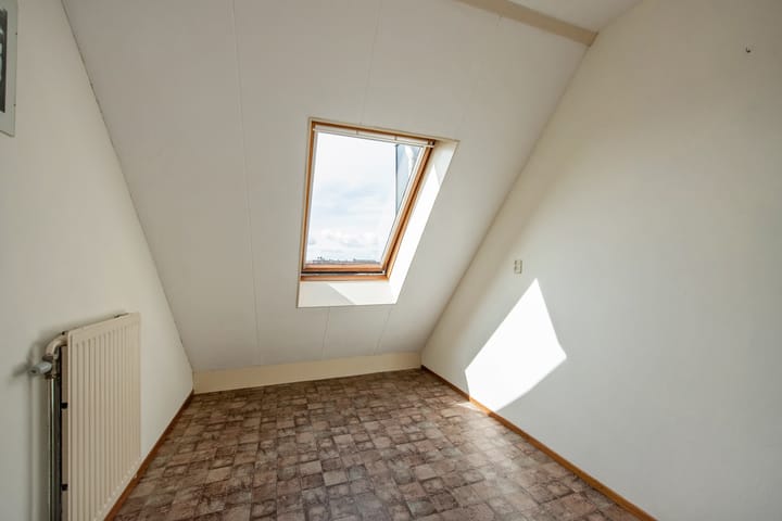 Foto 35 van Westvest 281