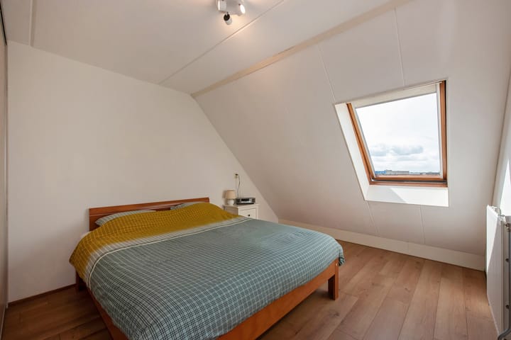 Foto 36 van Westvest 281