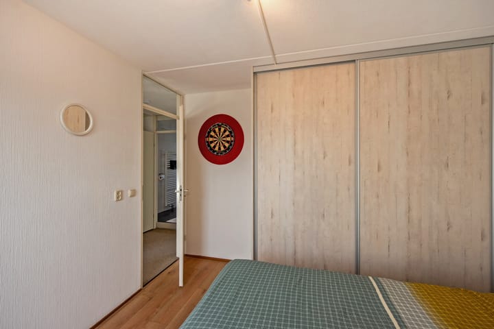 Foto 37 van Westvest 281