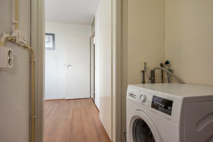 Foto 38 van Westvest 281