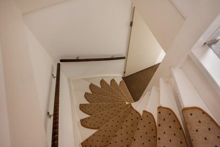 Foto 39 van Westvest 281