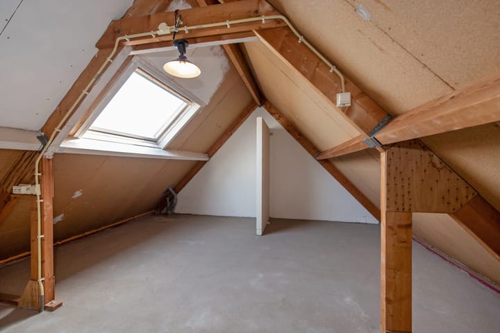 Foto 40 van Westvest 281