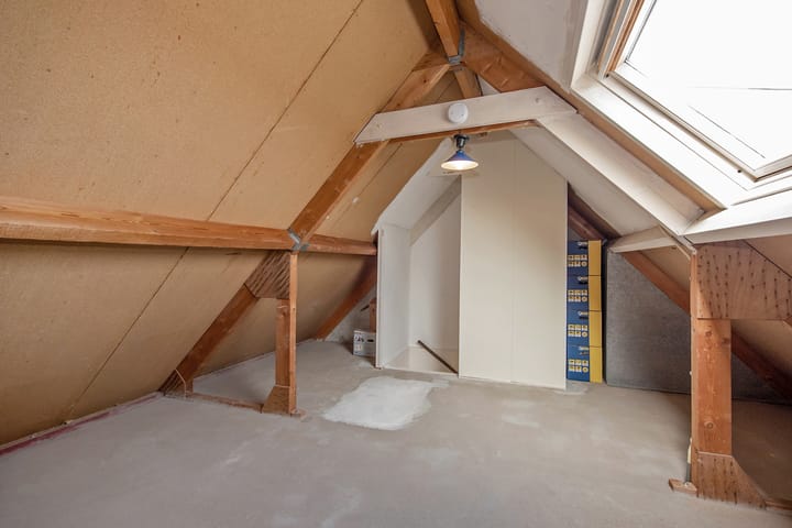 Foto 41 van Westvest 281