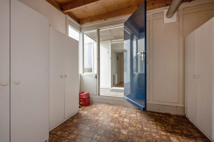 Foto 42 van Westvest 281