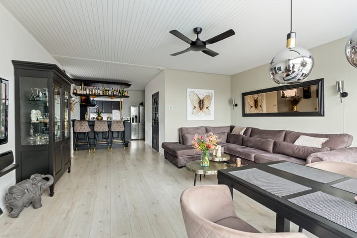 Foto 3 van Kanaalkade 52