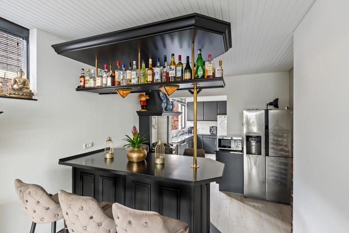 Foto 5 van Kanaalkade 52