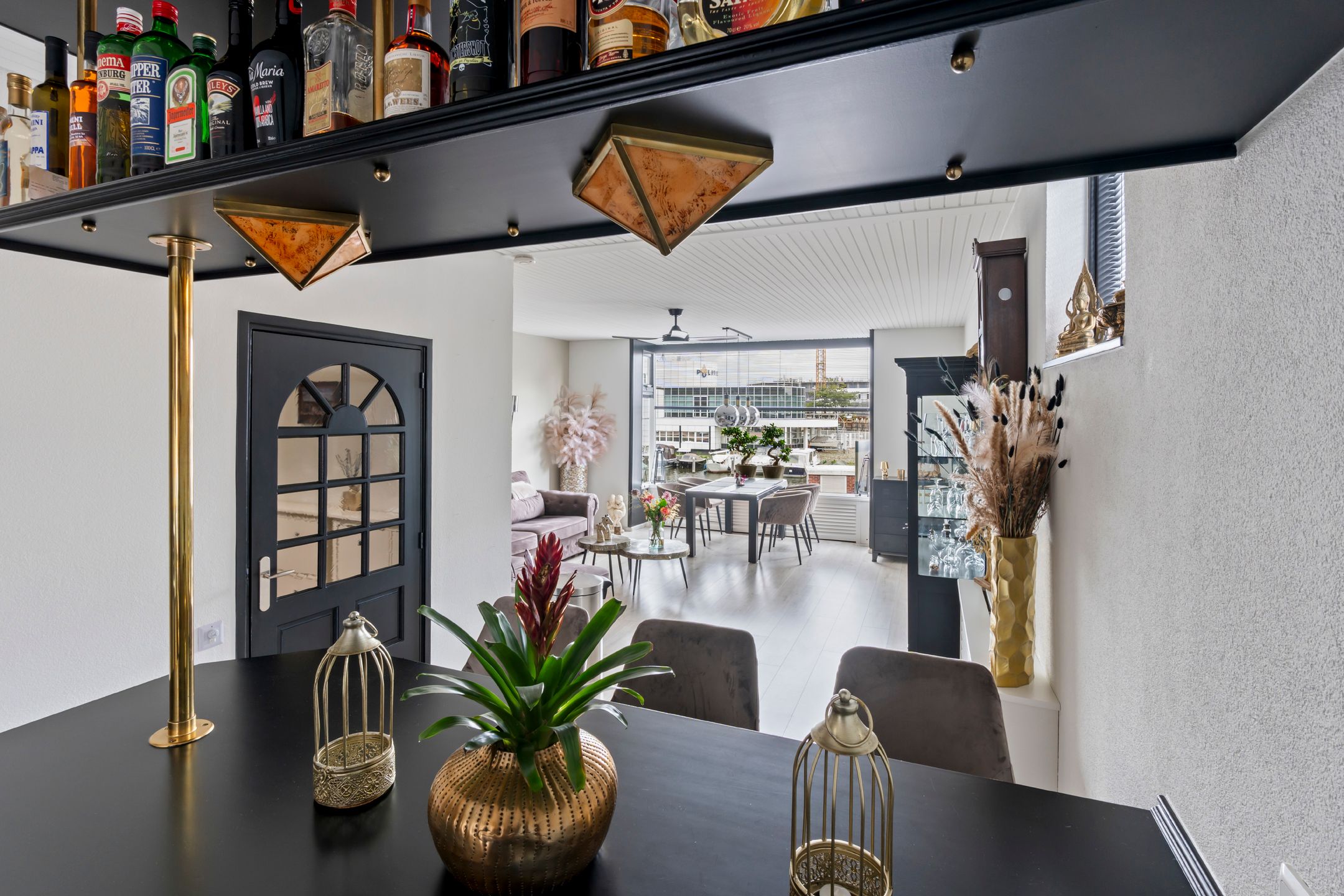 Foto 6 van Kanaalkade 52