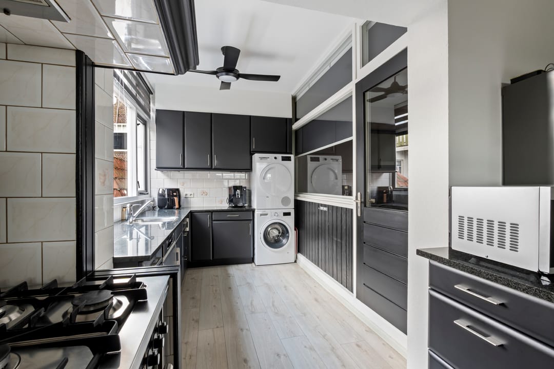 Foto 7 van Kanaalkade 52