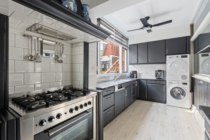 Foto 8 van Kanaalkade 52