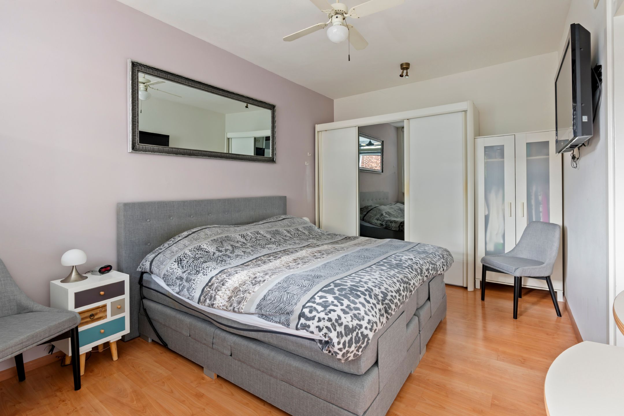 Foto 9 van Kanaalkade 52