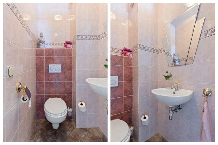 Foto 12 van Kanaalkade 52