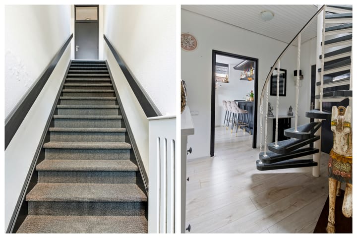 Foto 13 van Kanaalkade 52