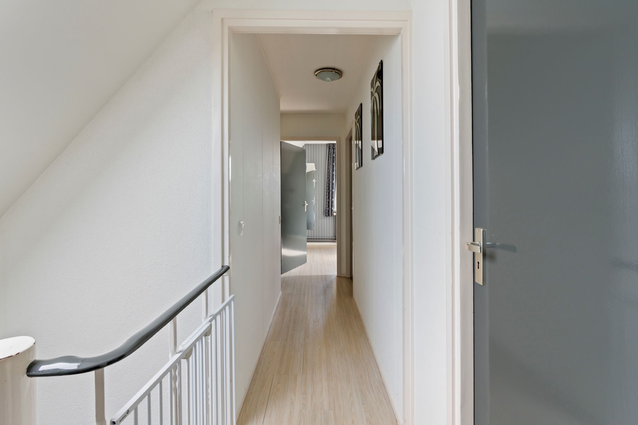 Foto 15 van Kanaalkade 52