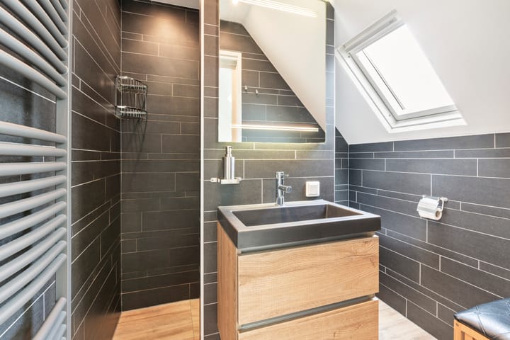 Foto 16 van Kanaalkade 52