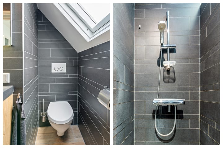 Foto 17 van Kanaalkade 52