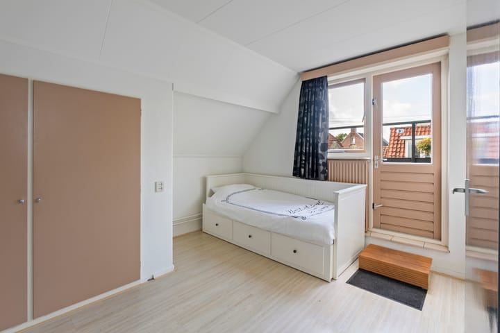 Foto 18 van Kanaalkade 52