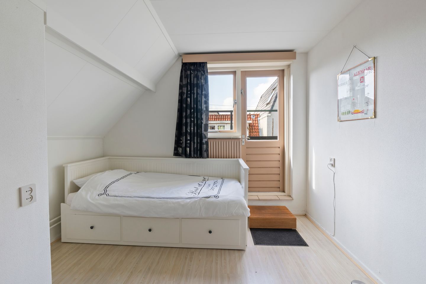 Foto 19 van Kanaalkade 52