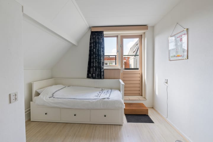 Foto 19 van Kanaalkade 52