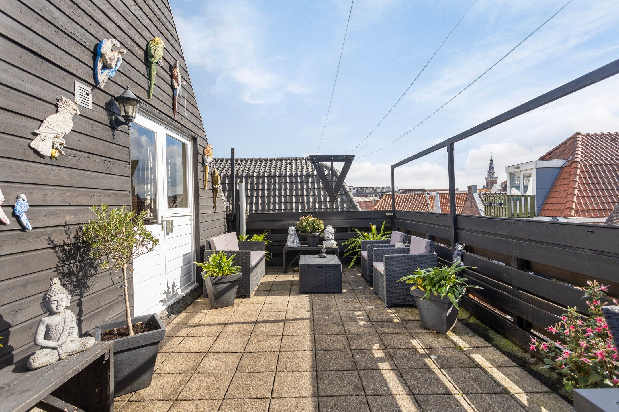 Foto 21 van Kanaalkade 52