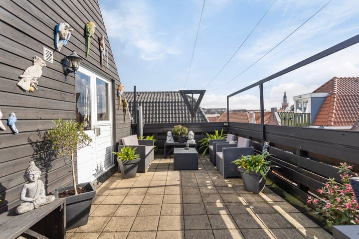 Foto 21 van Kanaalkade 52