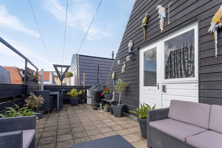 Foto 22 van Kanaalkade 52