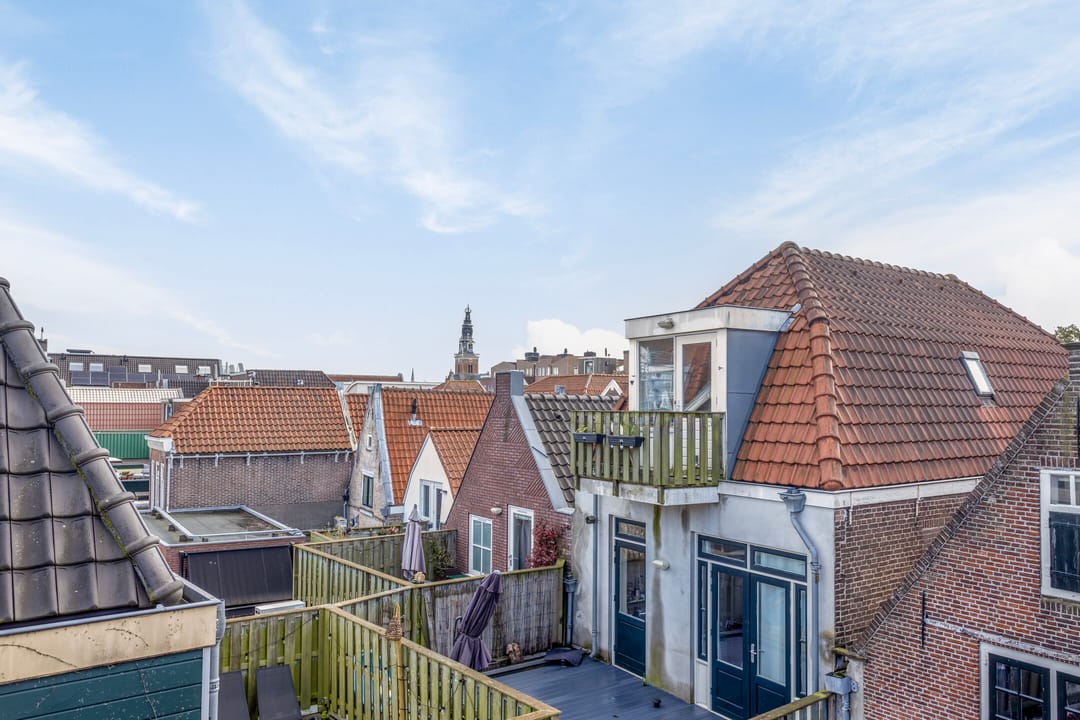 Foto 23 van Kanaalkade 52