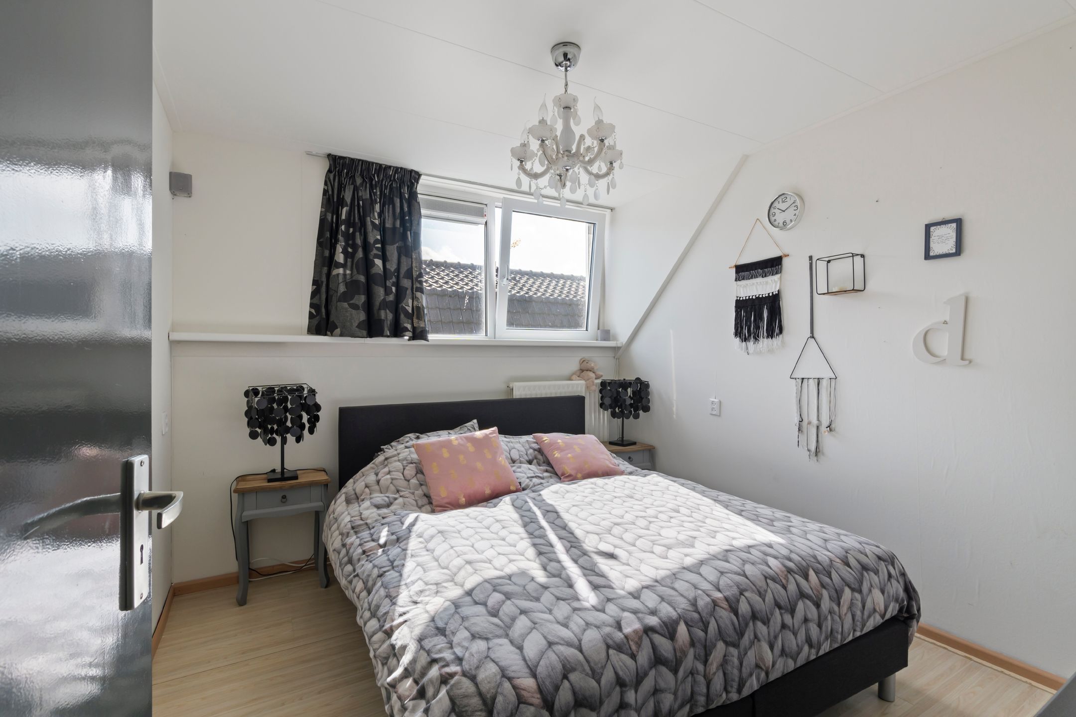 Foto 24 van Kanaalkade 52