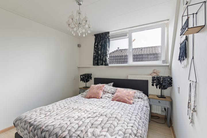 Foto 25 van Kanaalkade 52