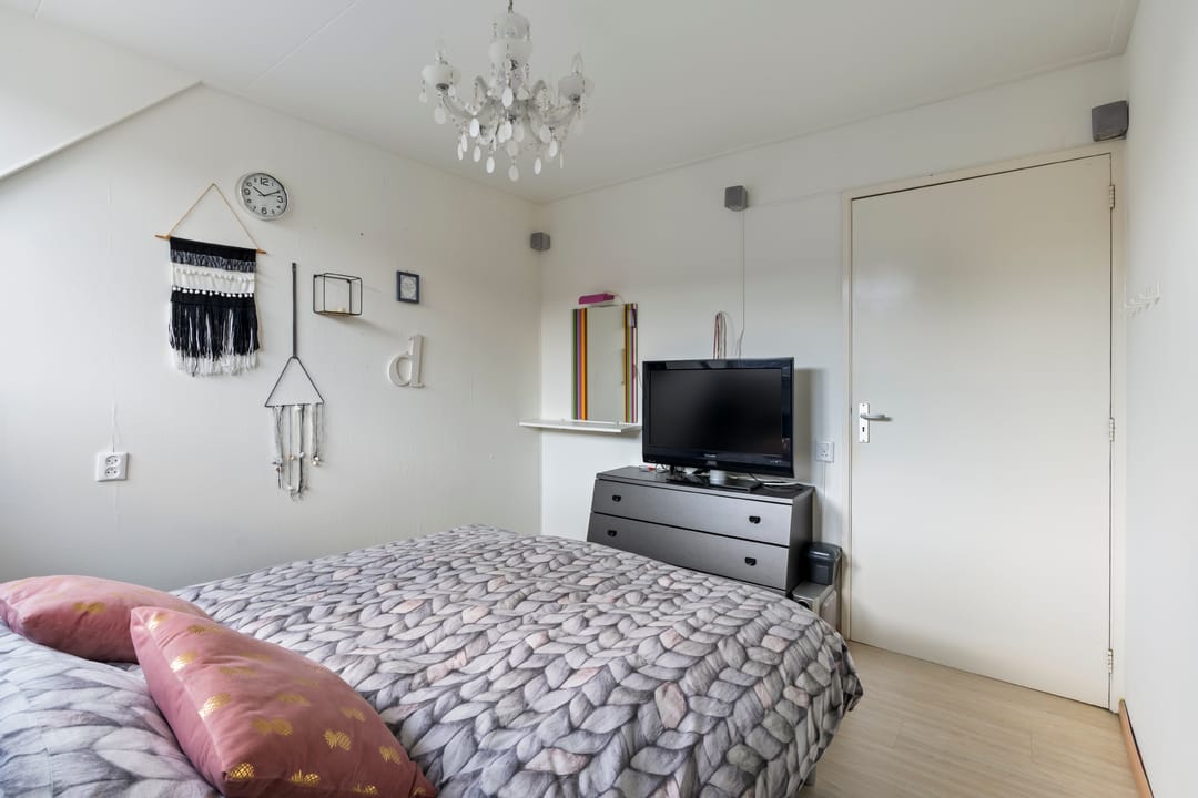 Foto 26 van Kanaalkade 52