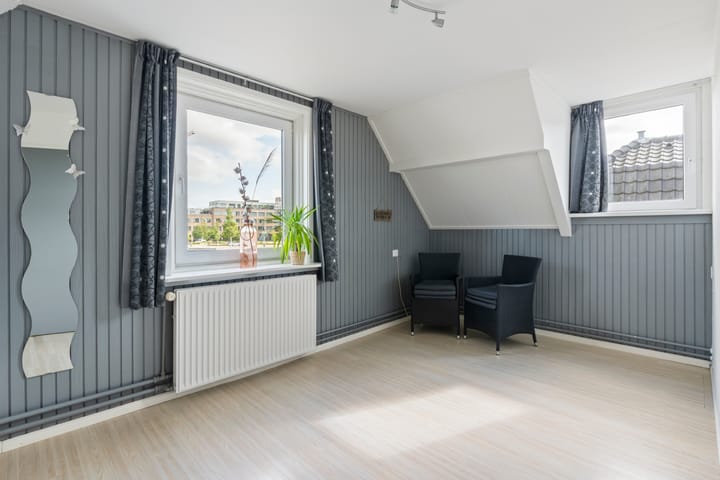 Foto 27 van Kanaalkade 52