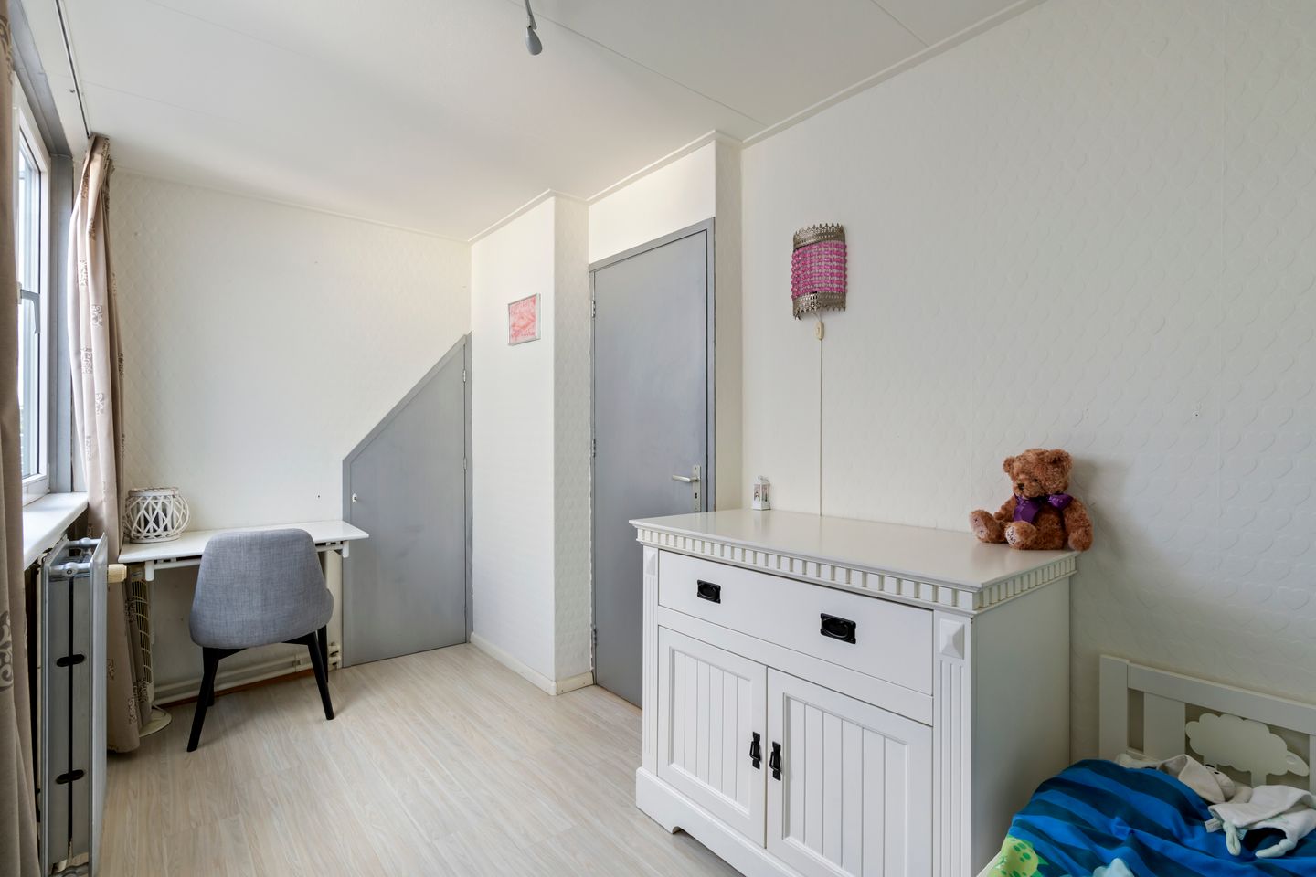 Foto 29 van Kanaalkade 52