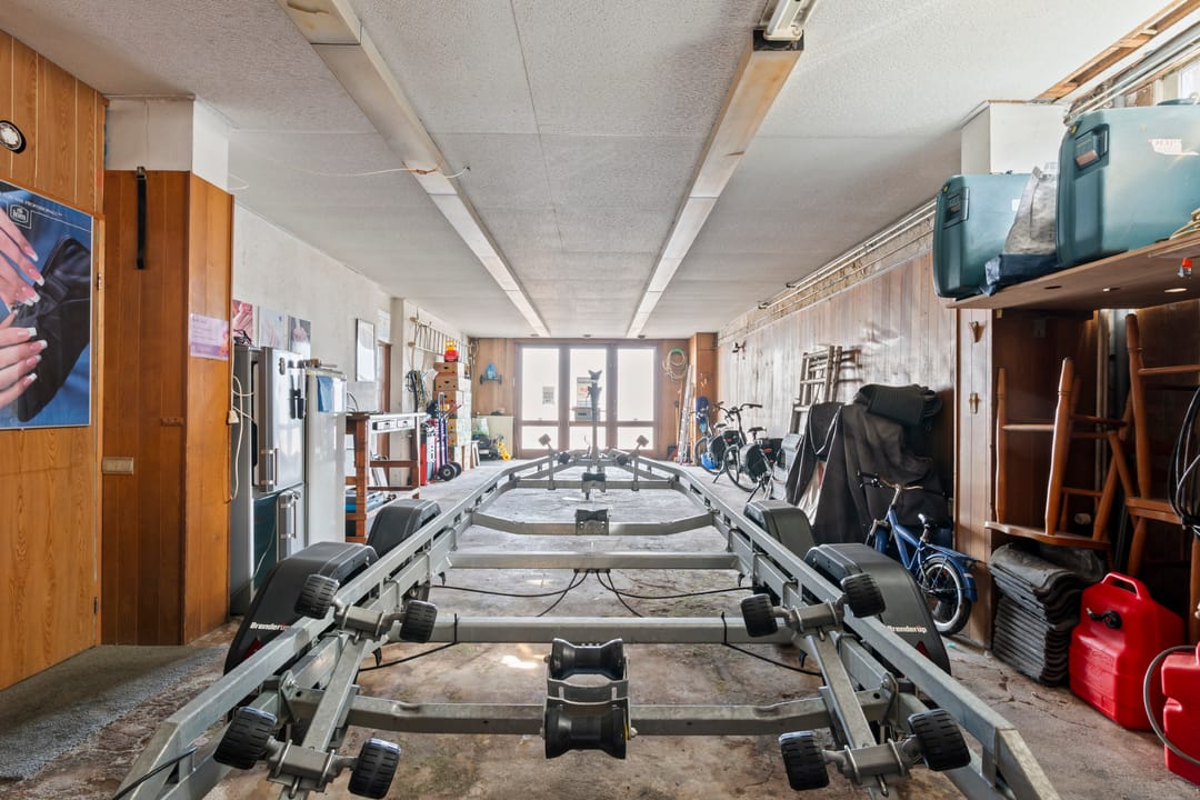 Foto 31 van Kanaalkade 52