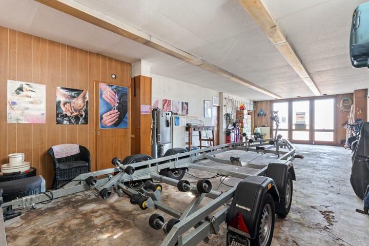 Foto 32 van Kanaalkade 52