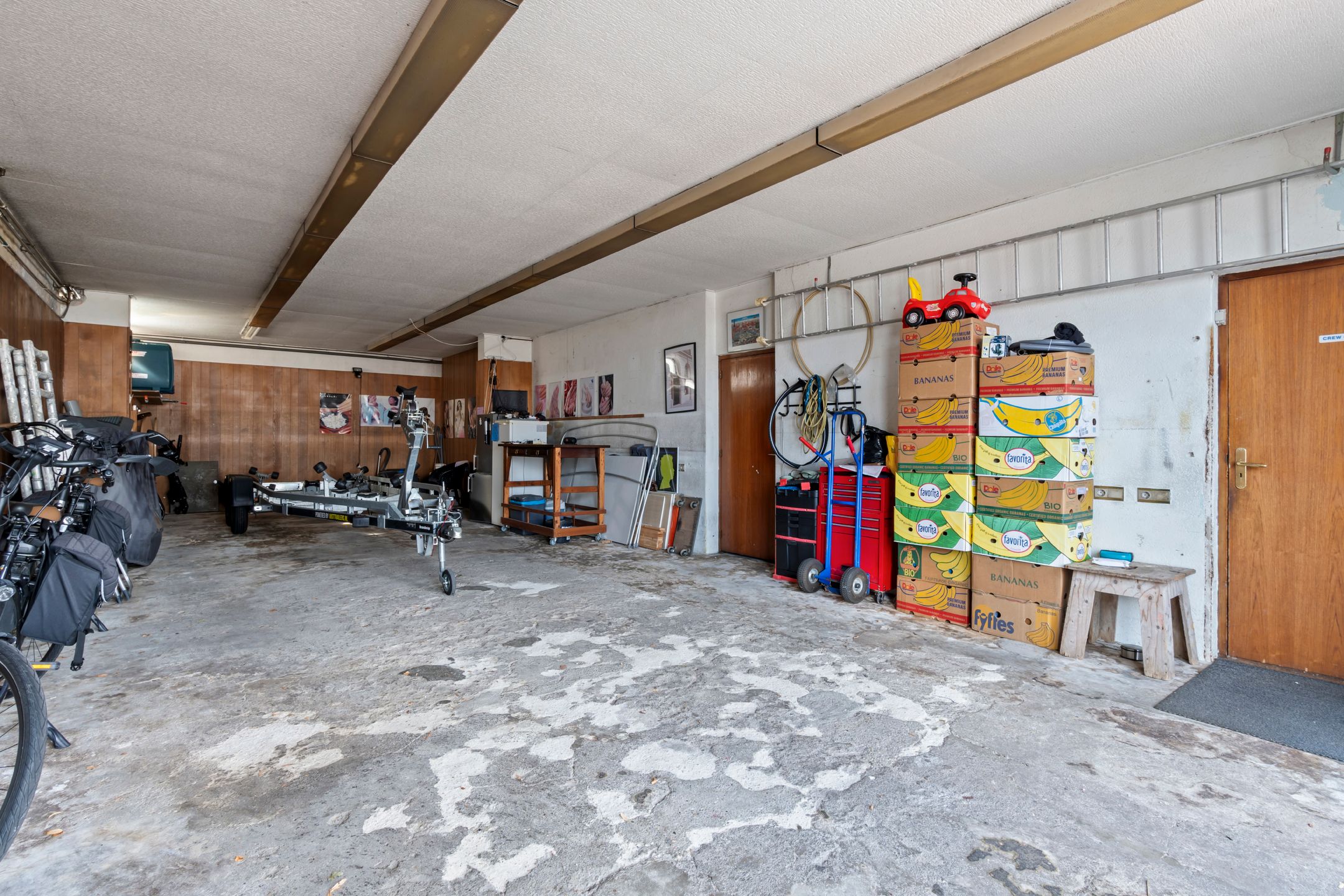 Foto 33 van Kanaalkade 52