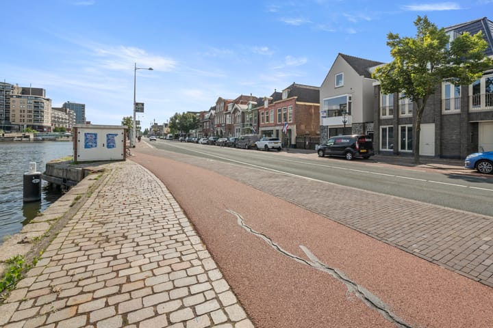 Foto 37 van Kanaalkade 52