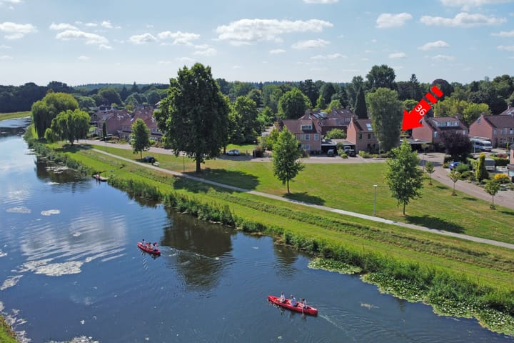 Foto 2 van Stiggoor 36