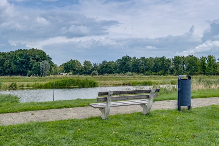 Foto 3 van Stiggoor 36