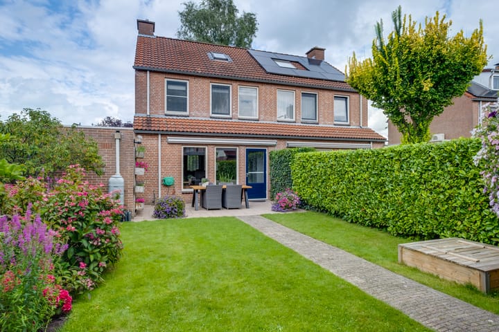 Foto 4 van Stiggoor 36