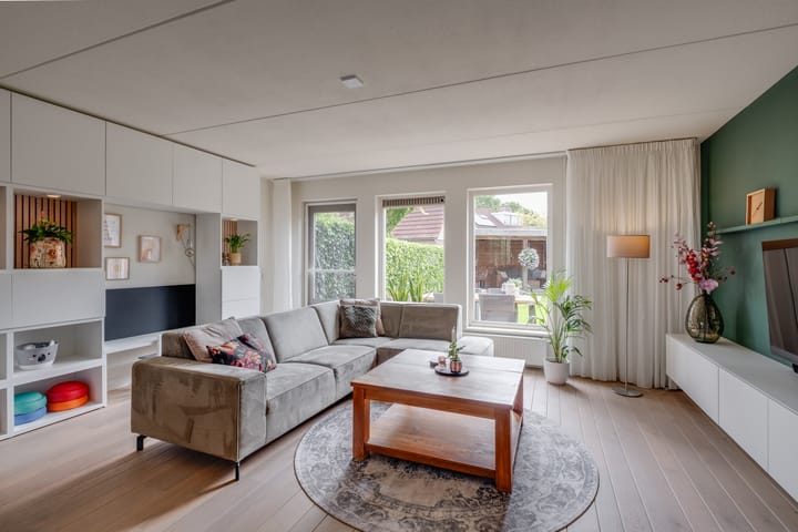 Foto 5 van Stiggoor 36