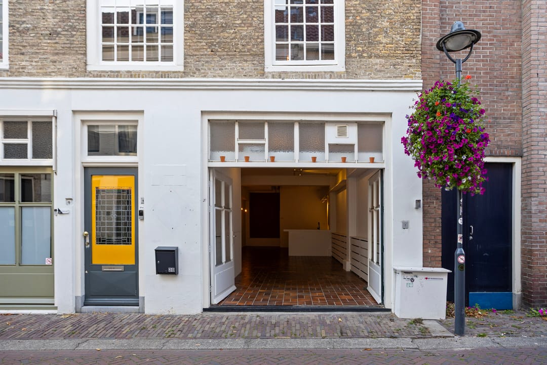 Foto 2 van Sint Janstraat 20