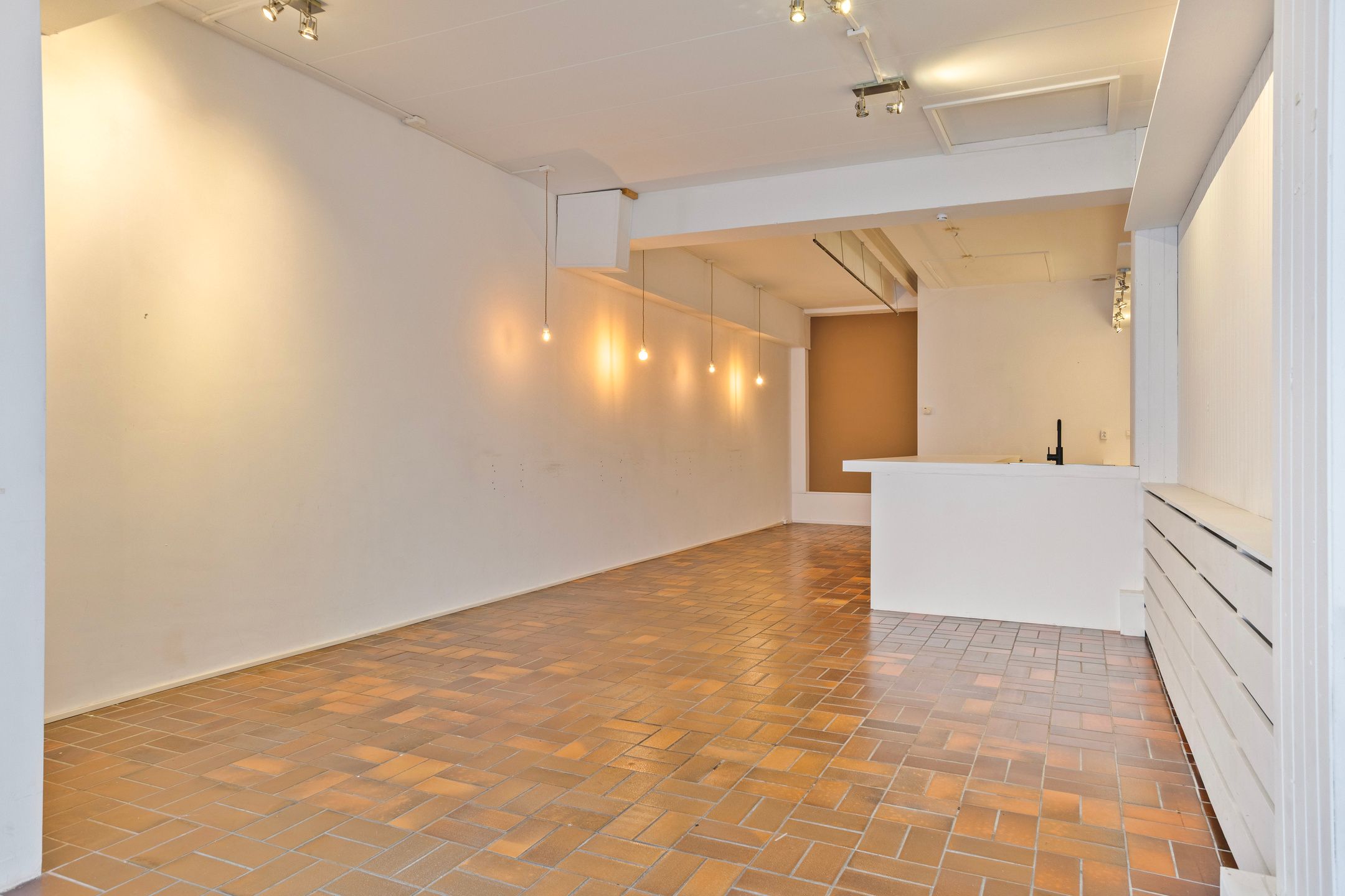 Foto 3 van Sint Janstraat 20