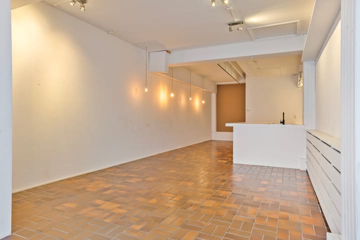 Foto 3 van Sint Janstraat 20