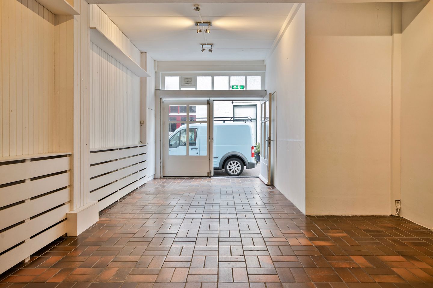 Foto 4 van Sint Janstraat 20