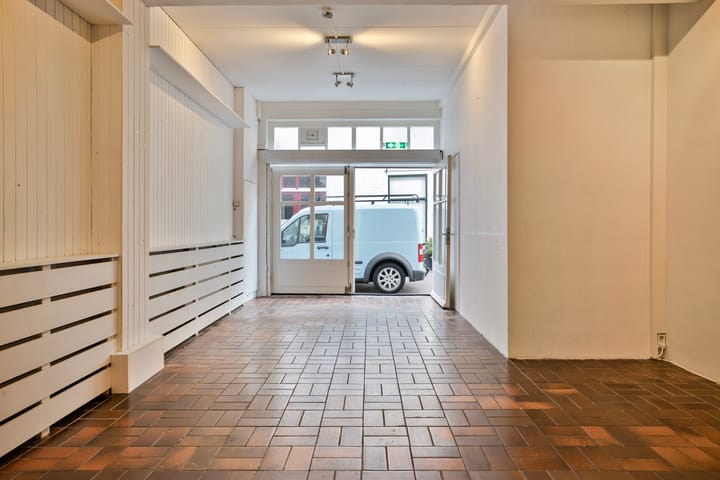 Foto 4 van Sint Janstraat 20