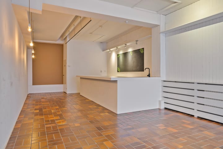 Foto 5 van Sint Janstraat 20