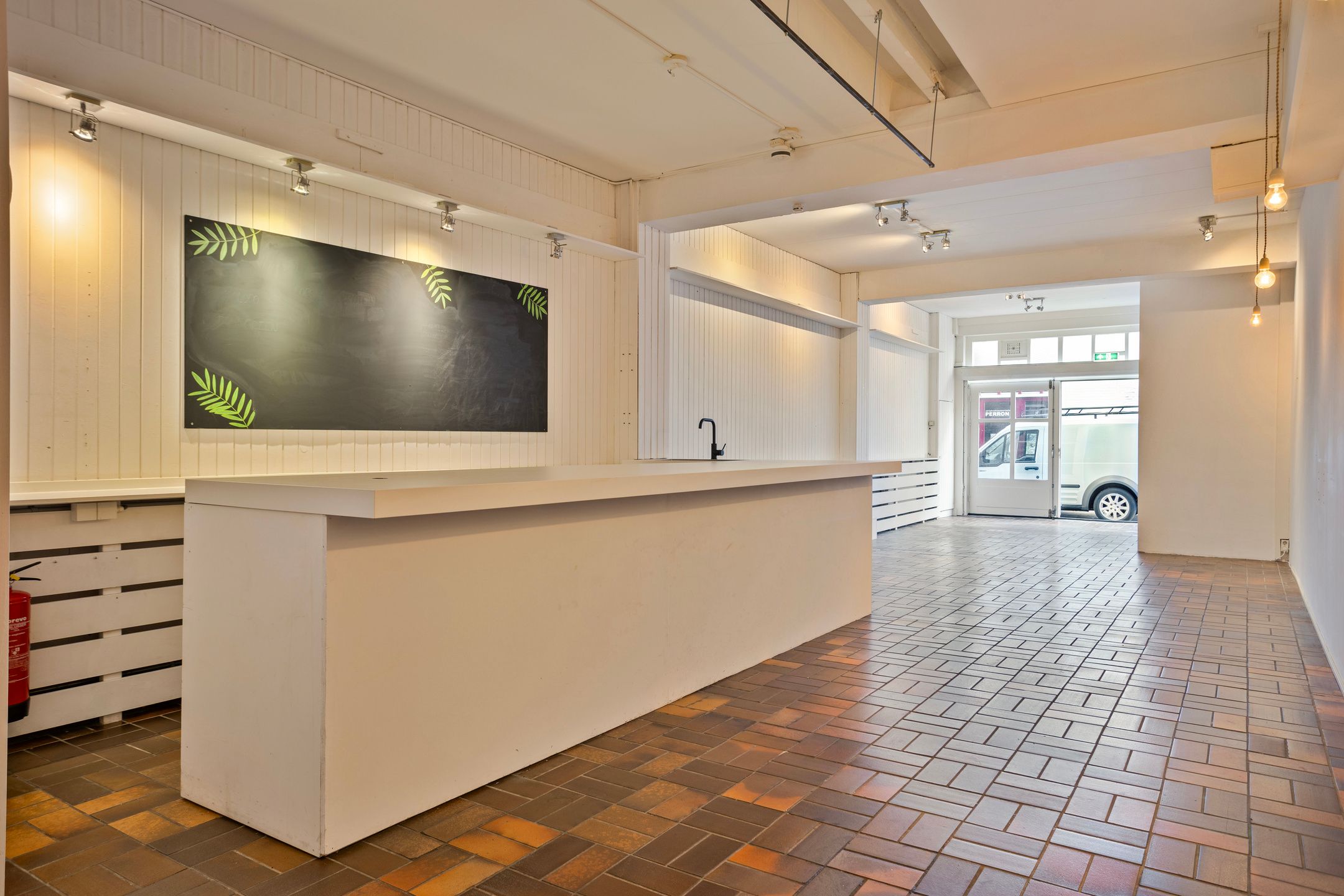 Foto 6 van Sint Janstraat 20